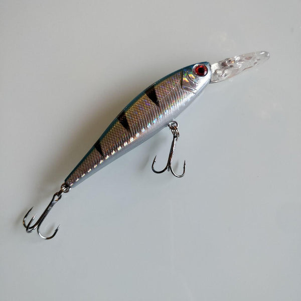 Sawtooth Tuna Crankbait 99